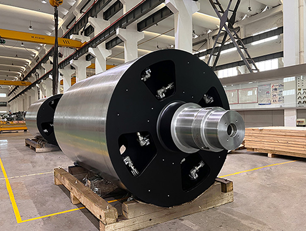 রাবার রোলার সম্পর্কে আপনার যা জানা দরকার: প্রকার, ব্যবহার এবং যত্ন